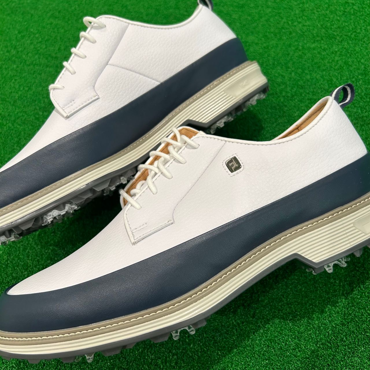 新作シューズ】フットジョイ新作入荷しました！ | ゴルフ5