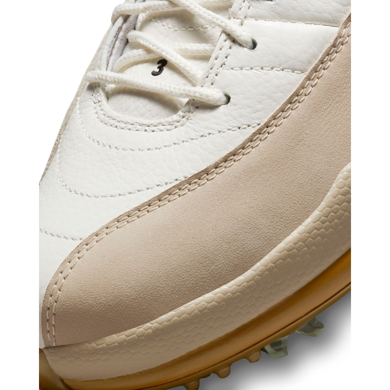 ❣️NIKE JORDAN12 抽選販売決定❣️ | ゴルフ5 プレステージ名古屋店