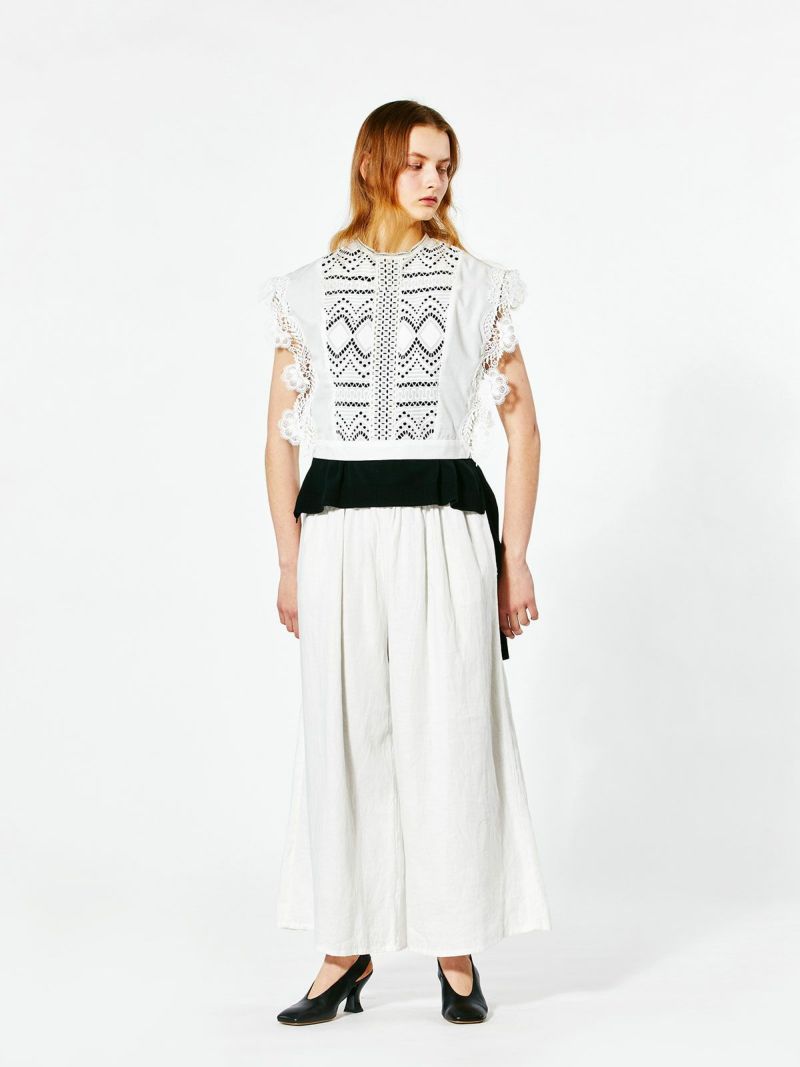 MIDIUMISOLID 2021SS 1st (30)