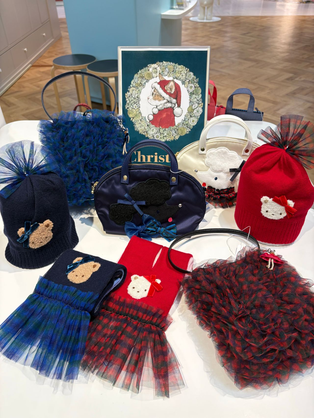 トレーナー｜ベビー・子ども服のfamiliar(ファミリア)公式ブログ