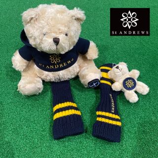 12645f19c5b1f02fed45a4abab5e3a