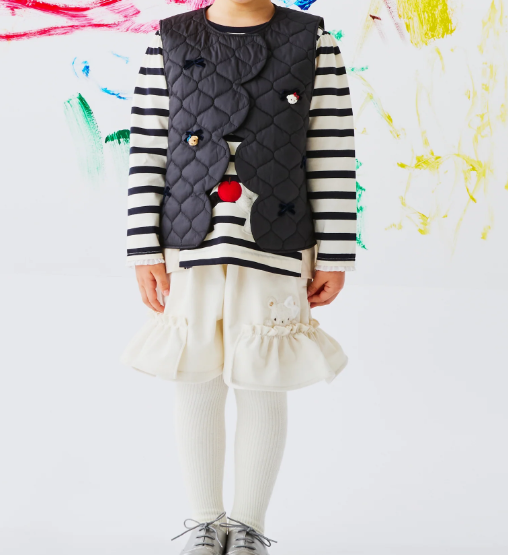 オンラインショップ】先週のベストアイテム♪｜ファミリアオンライン