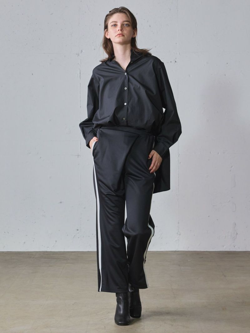 MIDIUMISOLID 2023 AW 2nd (48)