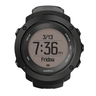 SUUNTO AMBIT3 VERTICAL | 岡山拠点のトミヤコーポレーション公式 