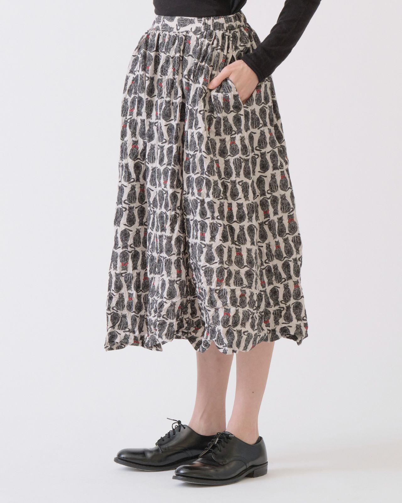 cat! cat! cat! | pas de calais Online | pas de calais | パドカレ