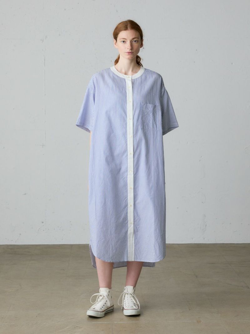 MidiUmi 2025 summer special (10)