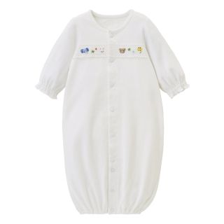 みい 【100】ミキハウス　21点まとめ売り みい 【100】ミキハウス 21点まとめ売り オンラインショップ