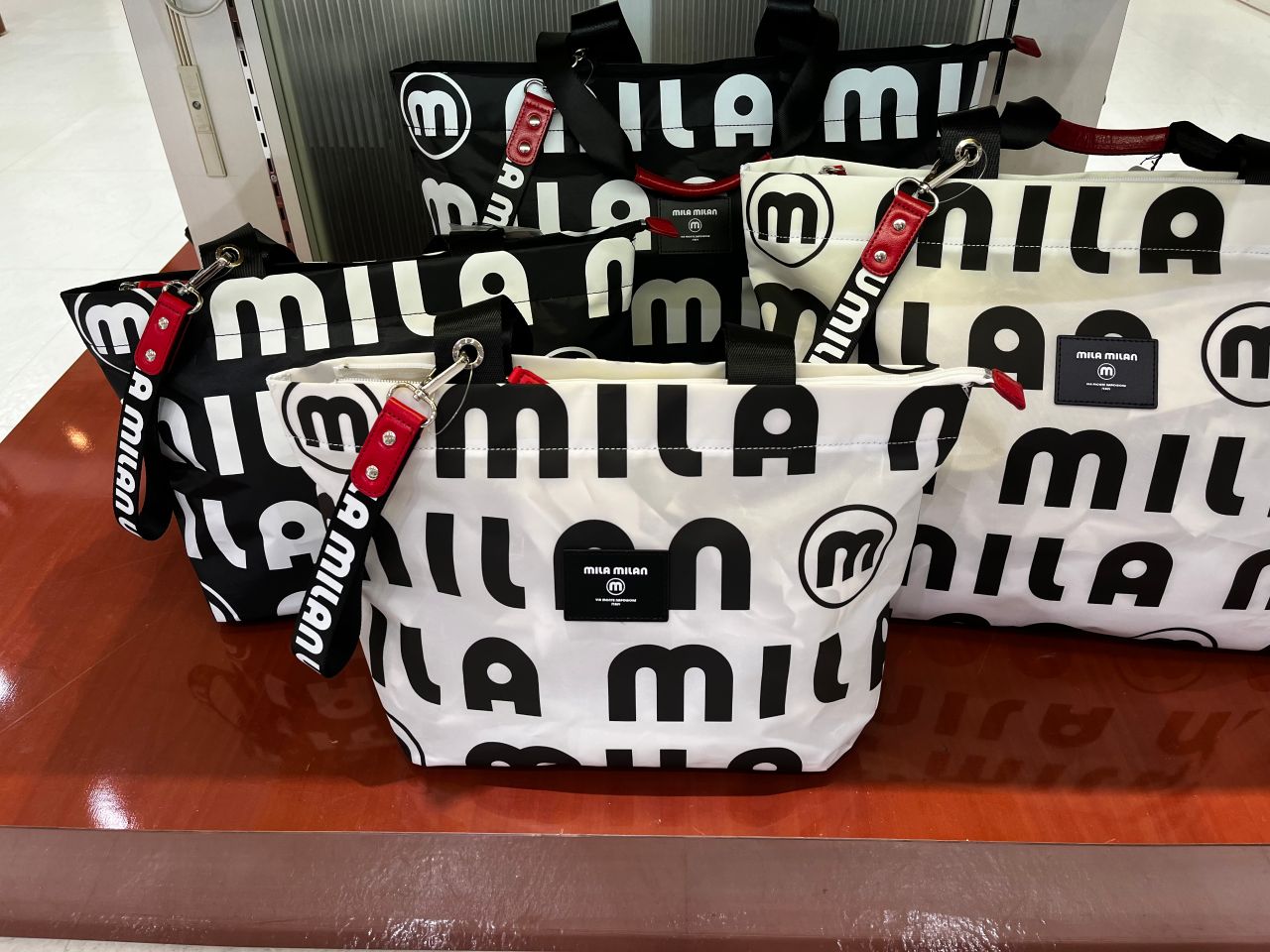 金沢西店 フィットハウス公式ショップブログFITHOUSEBLOG