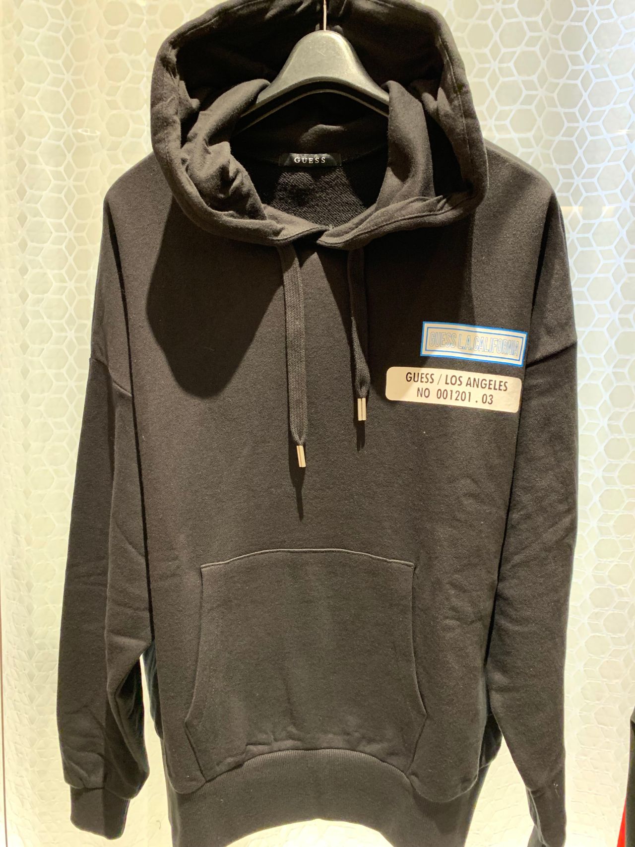 Guess ゲス Royal Flash Royalflash 名古屋 上野商会公式ブログポータルサイト