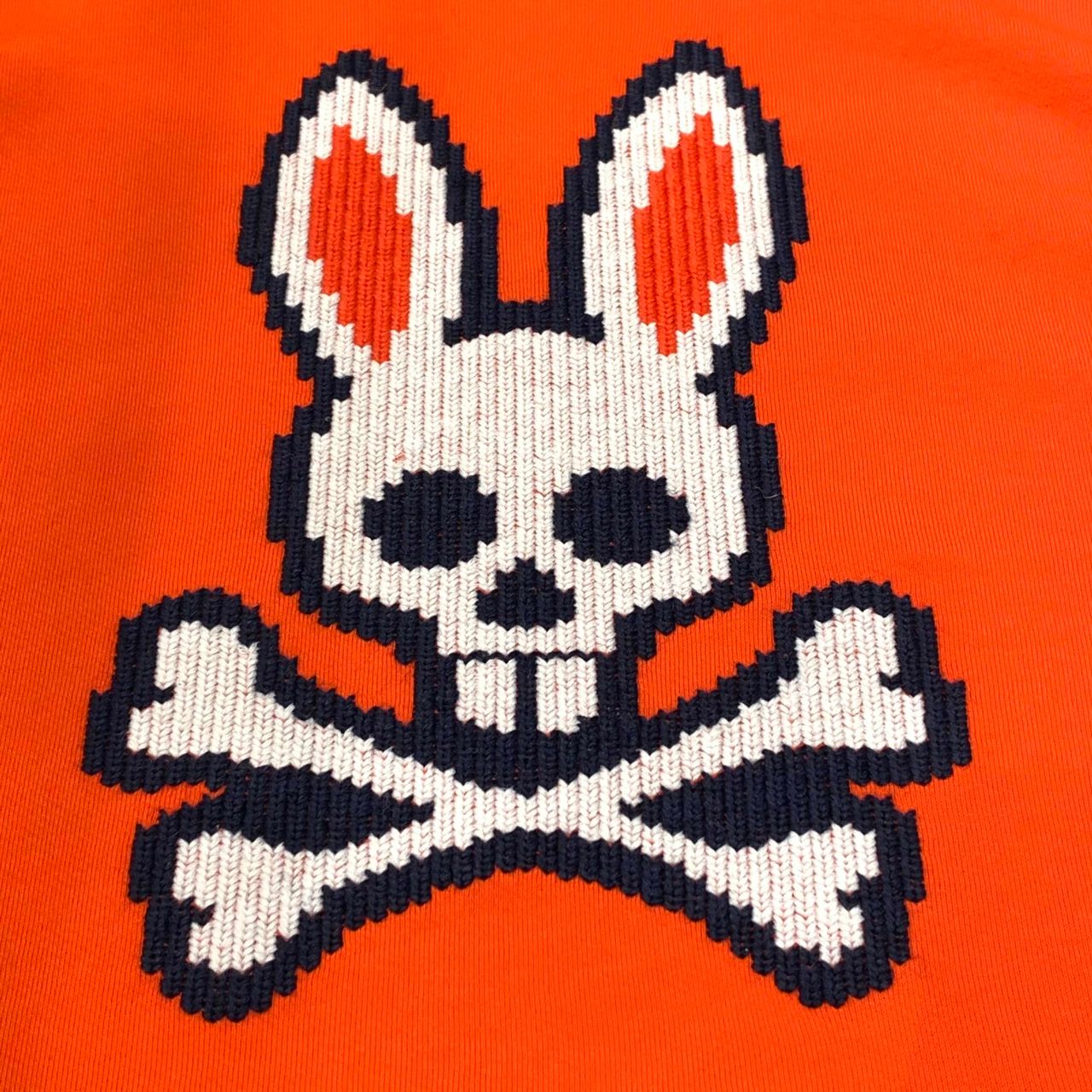 使いやすいです ジャガード風ロゴpoパーカー Psycho Bunnyららぽーと横浜店 ららぽーと横浜店 Psycho Bunny サイコバニーショップブログ