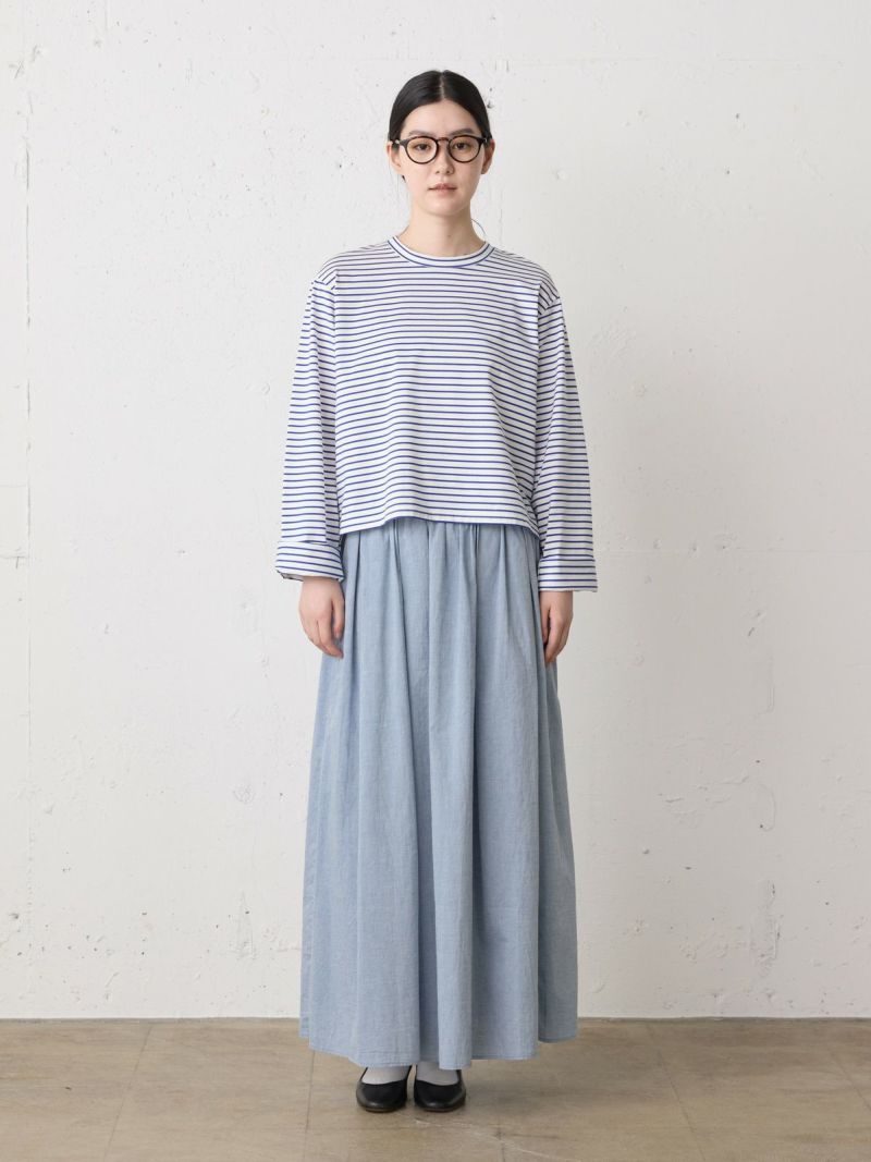 MidiUmi 2025 AW 2nd (42)