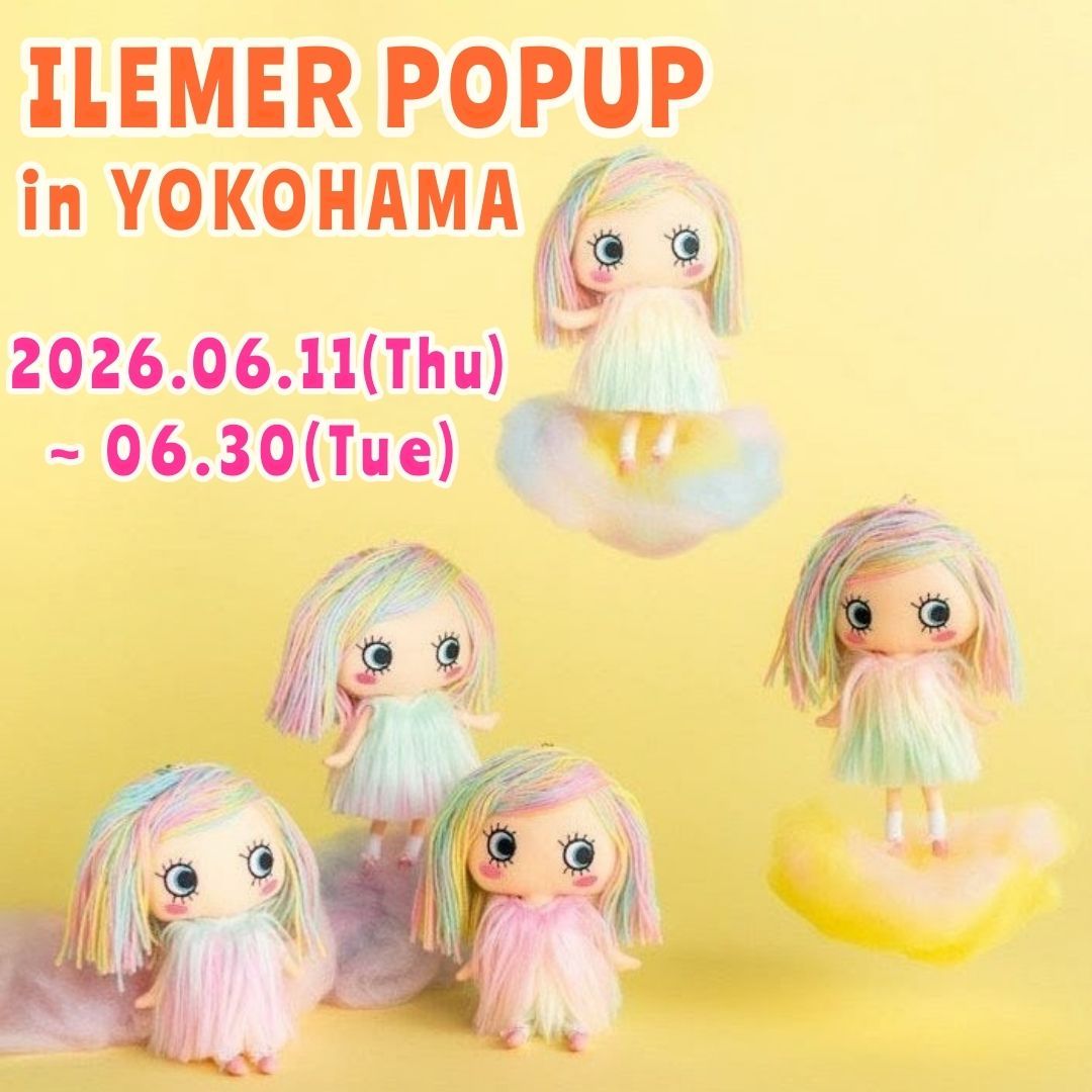 ついにグッズ化！新作】真珠の耳飾りの少女 トート・Tシャツ