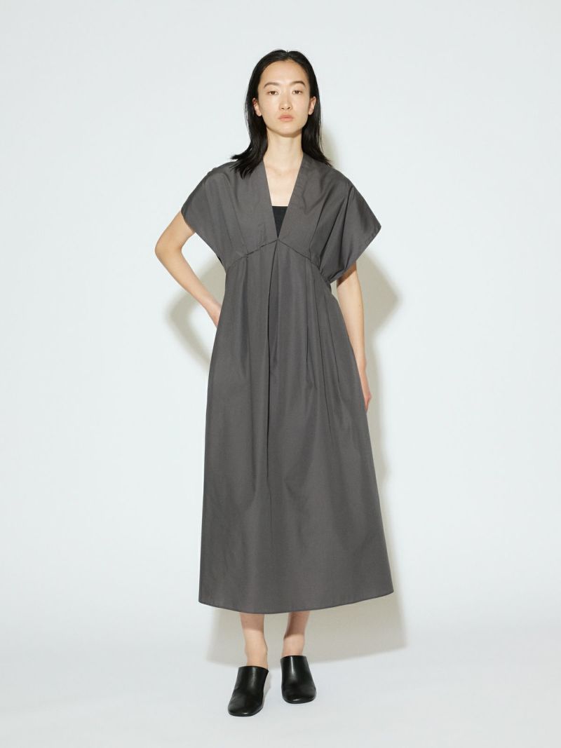 MIDIUMISOLID 2025 Summer collection (1)