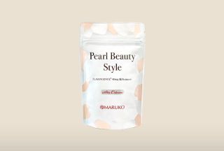 UV対策はインナーケアで♡ | 横浜西口店 | メイキングランジェリー