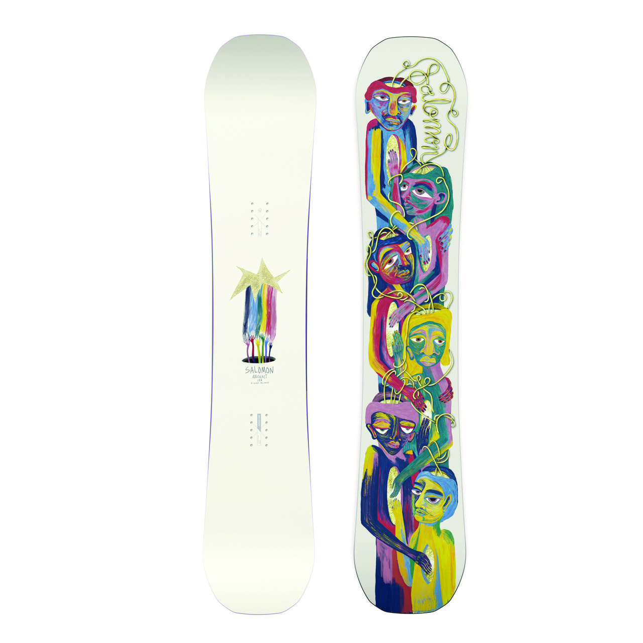 ムラスポ高崎|【公式販売店】SALOMON サロモン 最大展開! 2022-2023