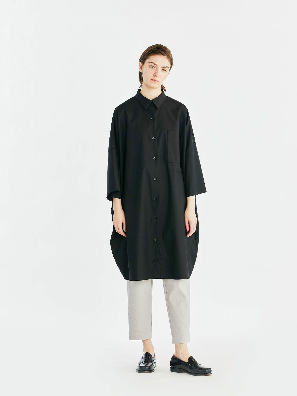 mizuiro ind 2021SS 1st (67)