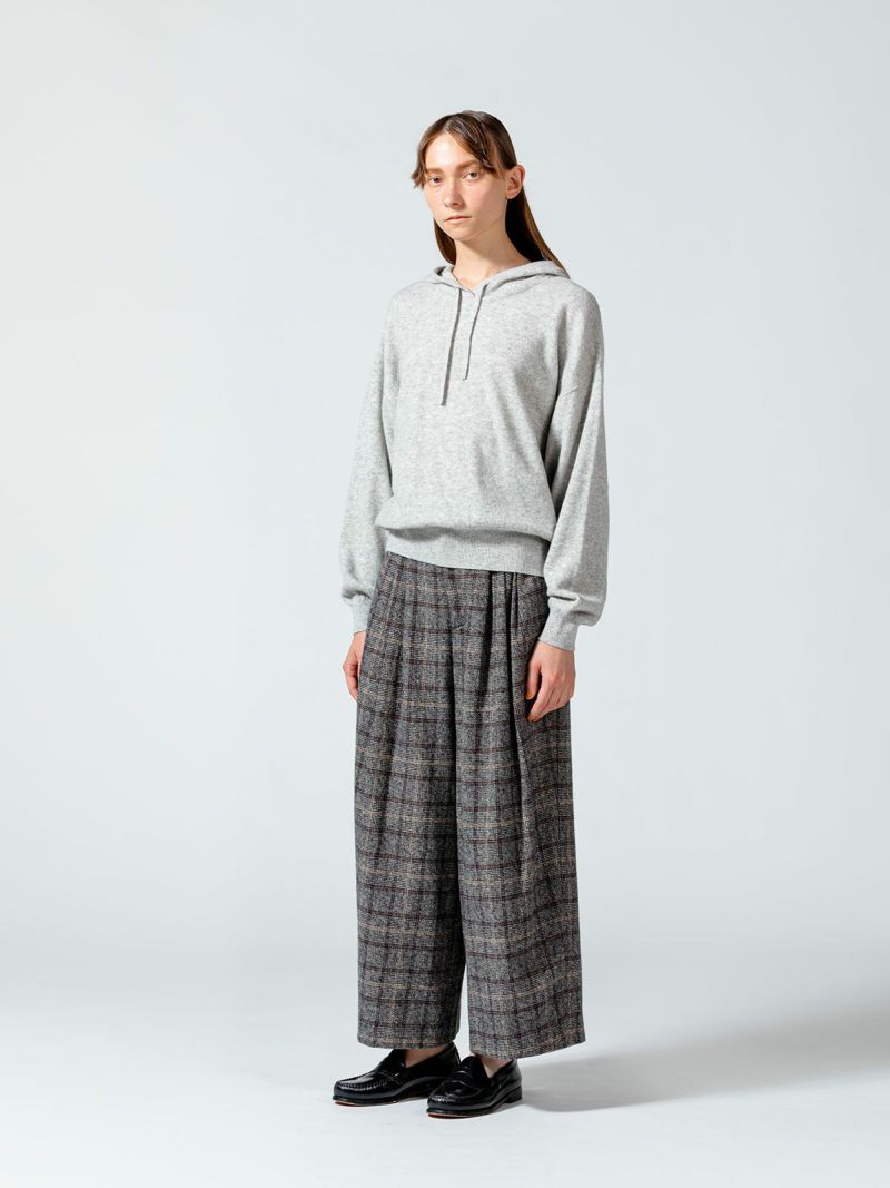 MIDIUMISOLID 2021AW 1st (29)