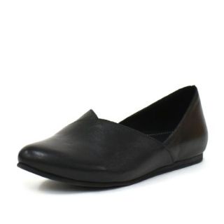 極美品■yuko imanishi+■フラットシューズ✨Vカット セレモニー yuko imanishi + imanishi+ ユウコイマニシプラス フラット