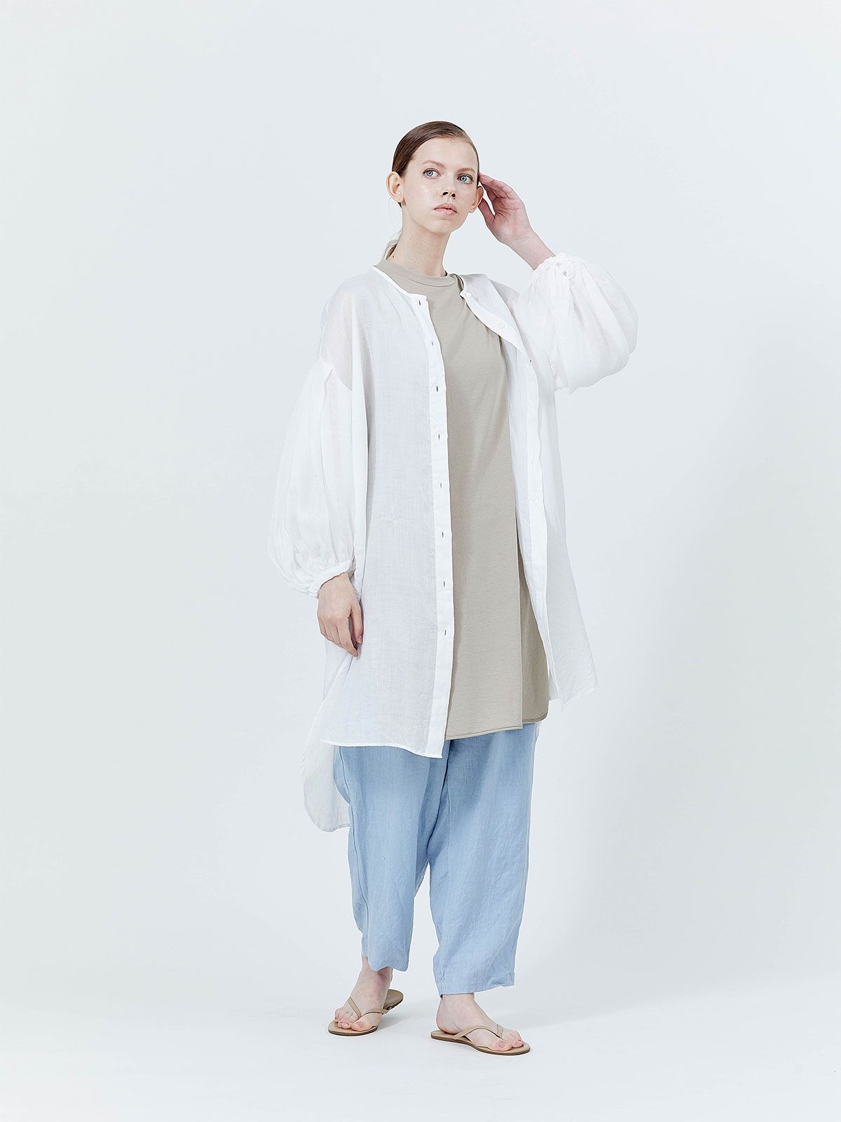 mizuiro ind 2021SUMMER (22)