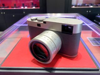 Leica ライカ M型 木製 vitra レゴ midcentury イームズ Leica ライカ M型 木製 vitra レゴ midcentury イームズ
