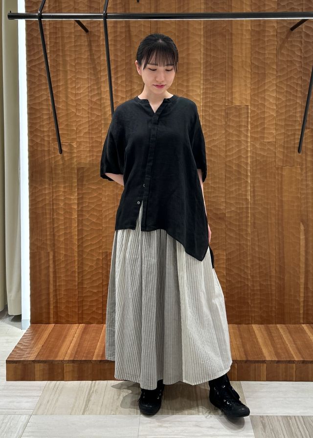 【最終お値下げ】パドカレ pas de calais⭐️SUNNY DAY コート 楽天市場】パドカレ（コート・ジャケット｜レディース