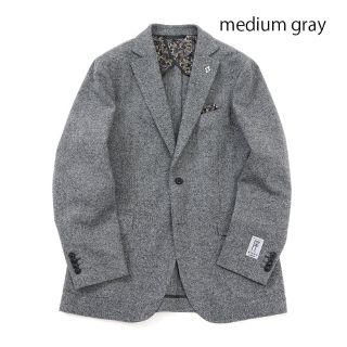 ☆尾州ツイードシリーズ☆｜Mitsumine｜Staff Blog｜Mitsumine (三峰