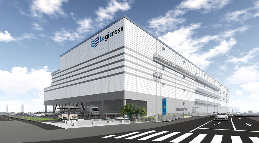 Anemoi アントレックス Entrex コーポレイトサイト