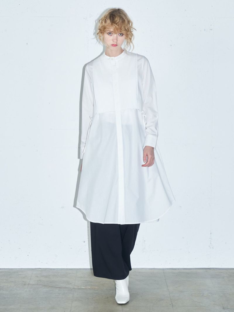 MIDIUMISOLID 2022AW 1st (48)