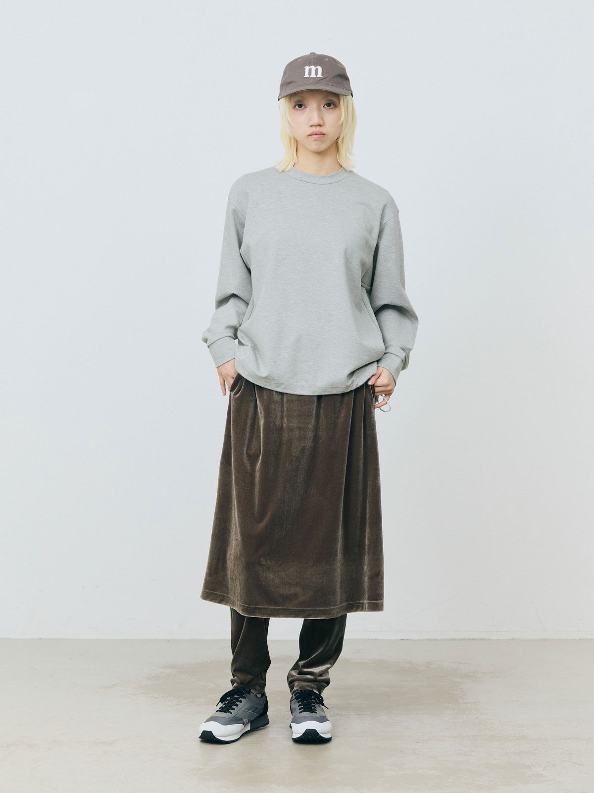 MARMARMAR 2025AW (18)