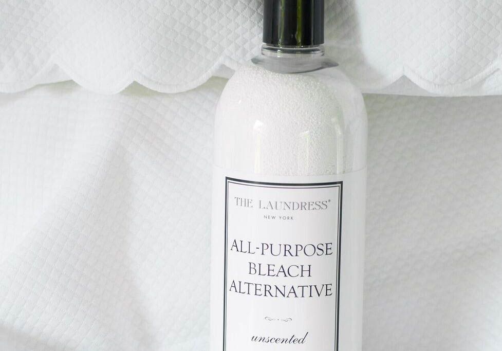 411f3ff082c17315487cd2889727f0