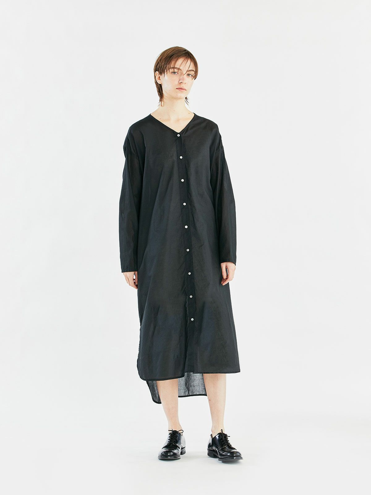 mizuiro ind 2021SS 1st (16)