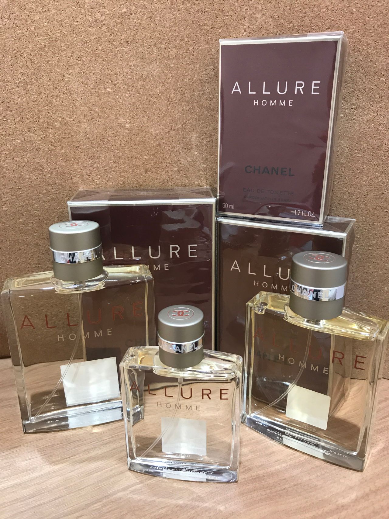 ラッドヤードキップリング 召喚する 祖父母を訪問 池袋 シャネル 香水 Wcharlestonkiwanis Org