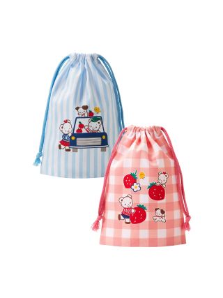 入園入学】大人気新シリーズ登場♩｜ファミリア代官山店の公式ブログ