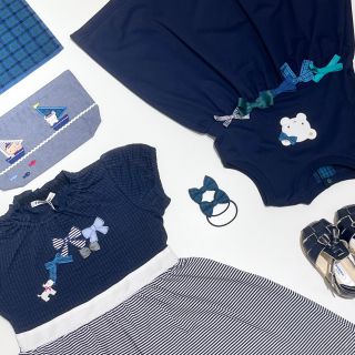 Online Shop | ファミリア公式サイト