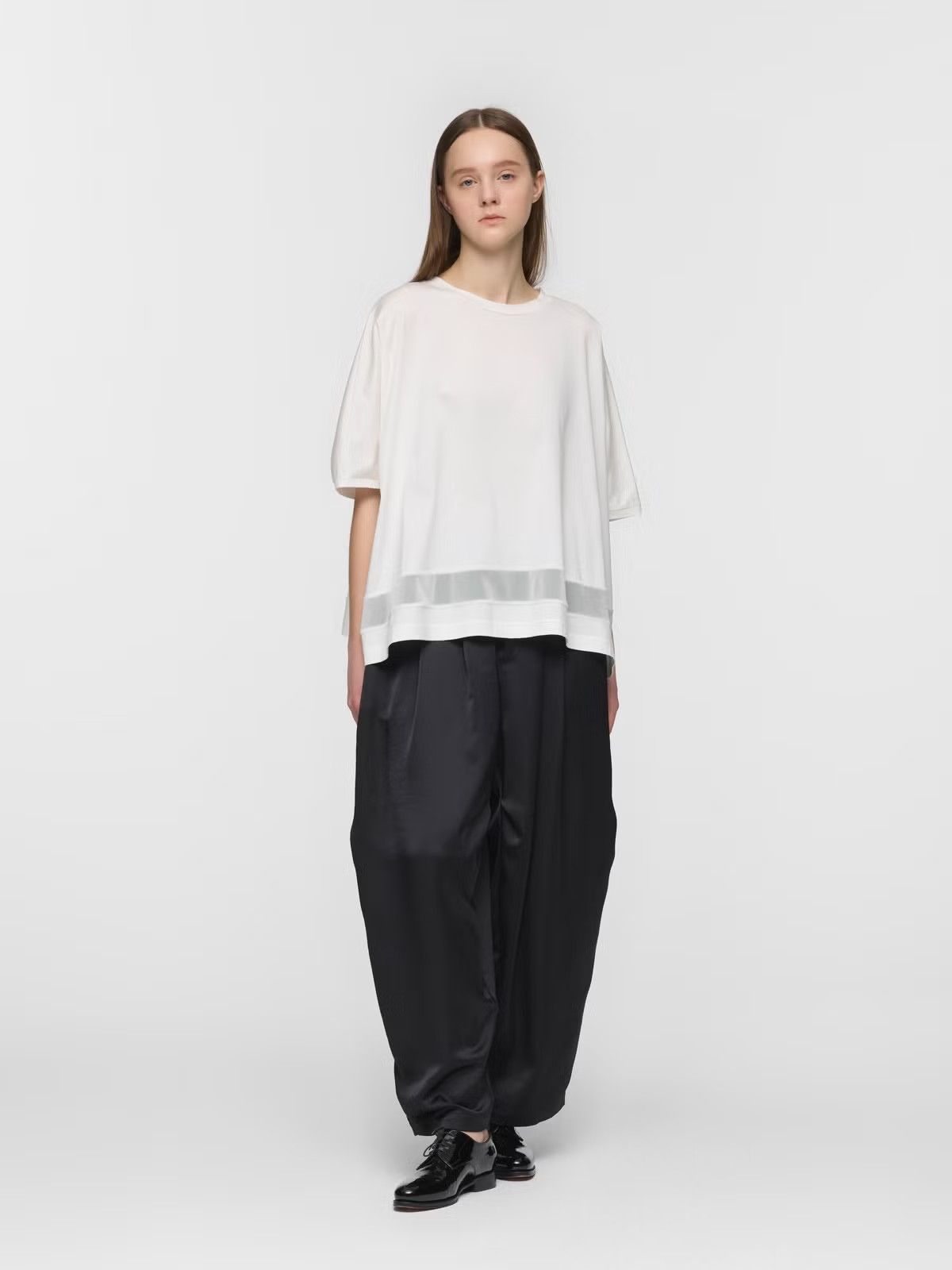 mizuiro ind 2026 SS 2nd (T9)