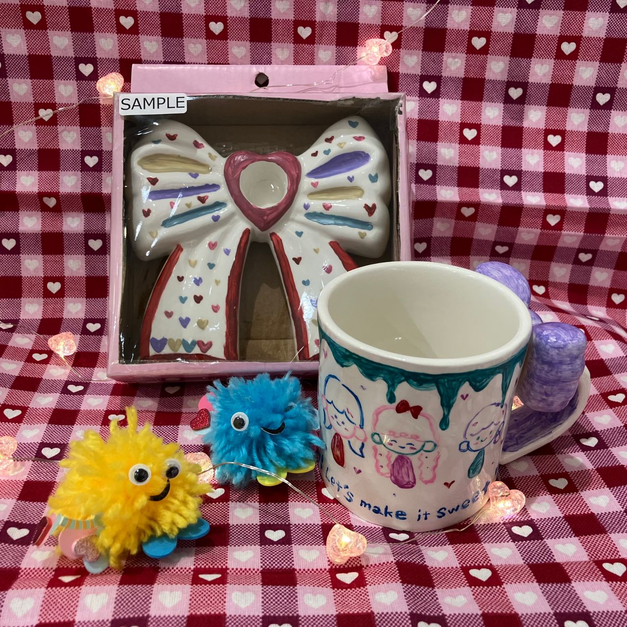 週末セール　ロイヤルコペンハーゲン　虎　タイガー イオンモール京都桂川ストア | フライング タイガー コペンハーゲン