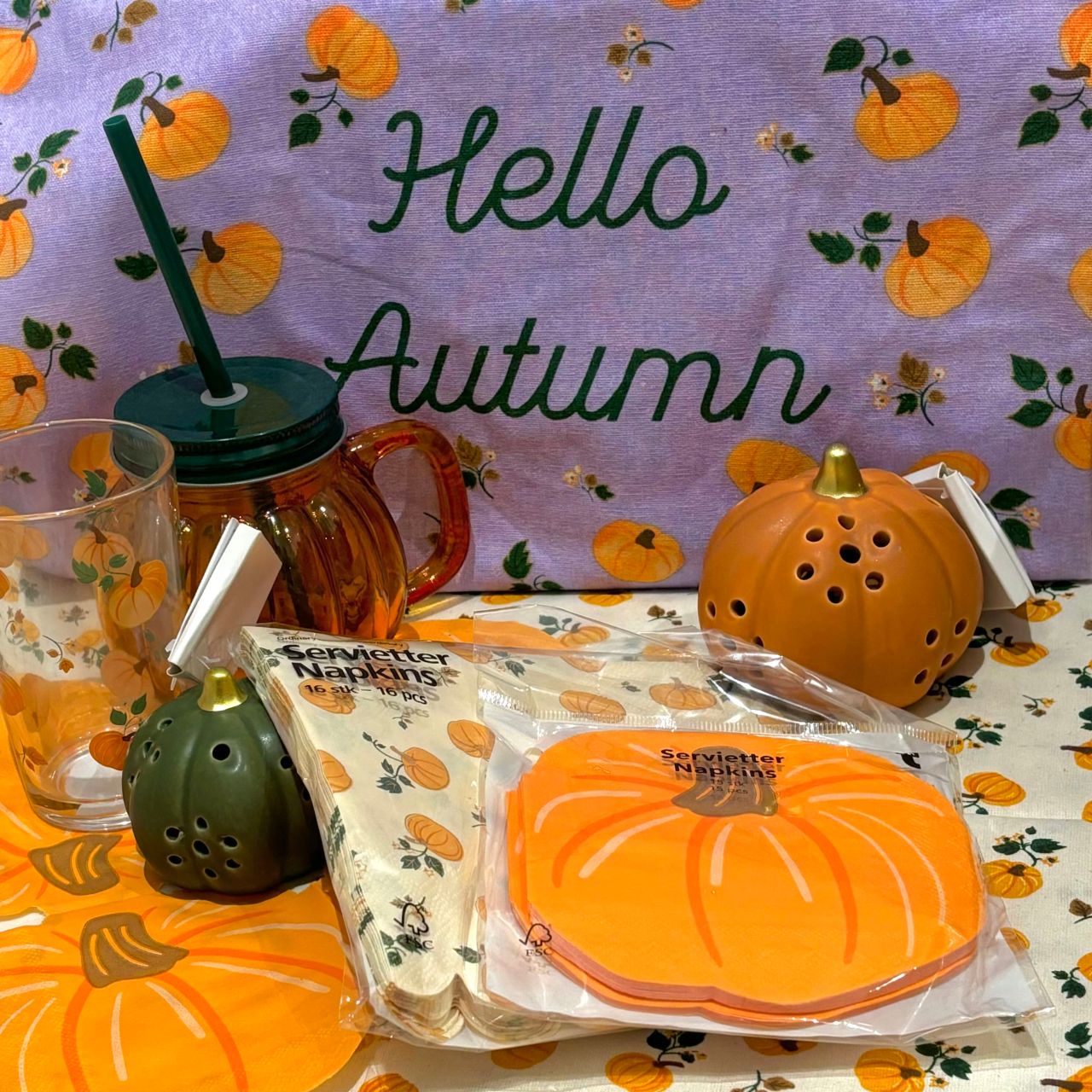 珍品！！ワーゲン バブルヘッド•アロハ柄•ランタン ハンガー•キャンパー