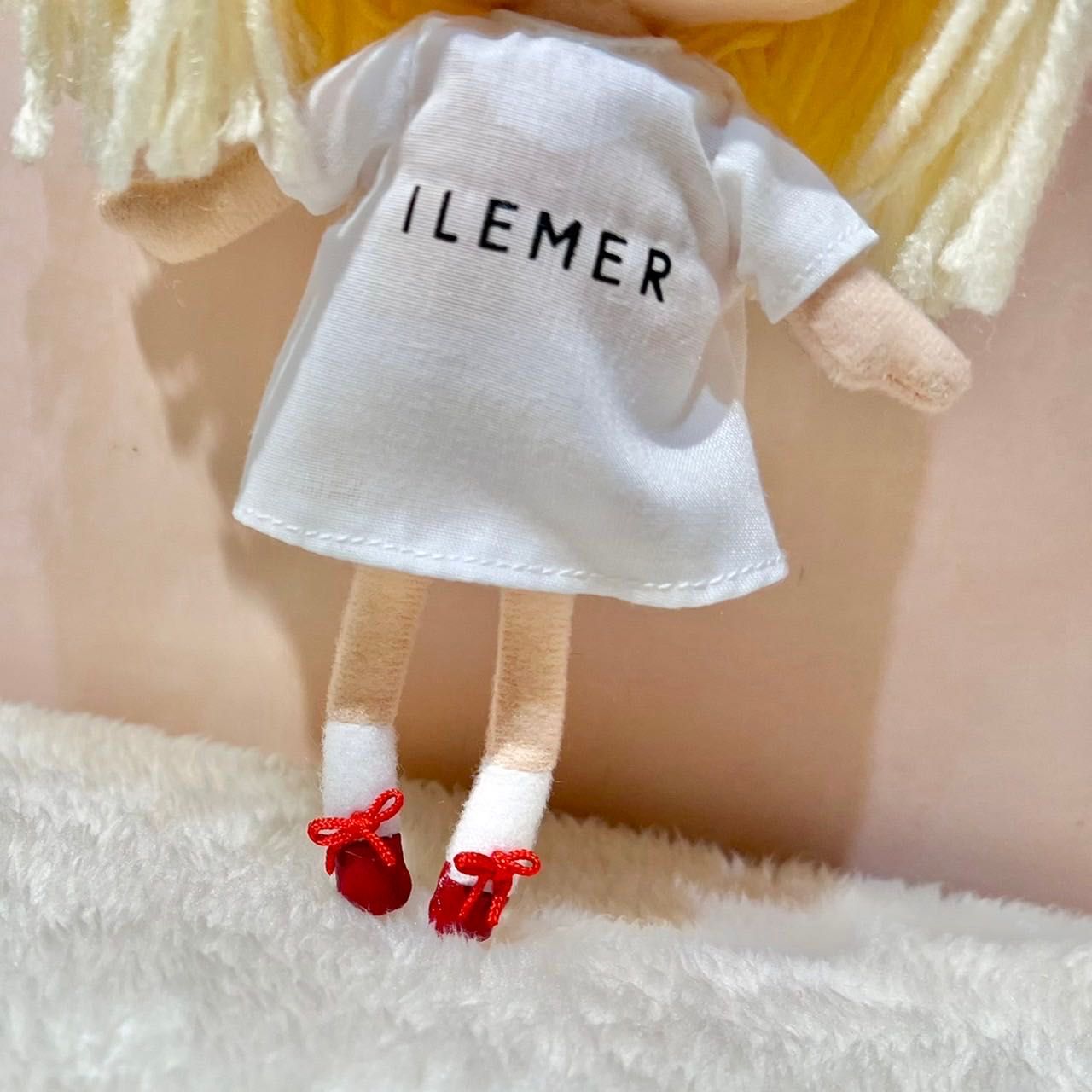 2022年を振り返ろう♪ILEMER12問クイズ！ | ILEMER(イルメール