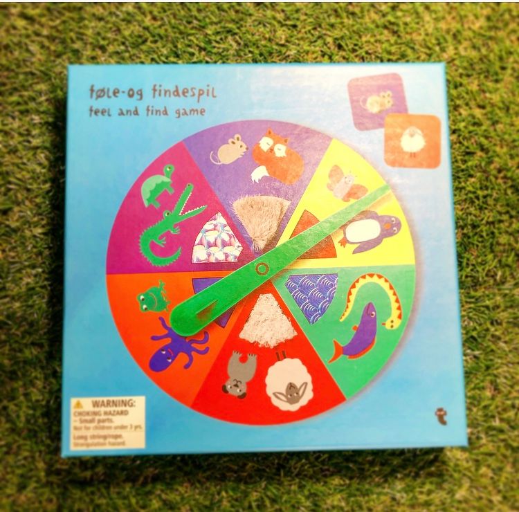 ららぽーと海老名ストア フライング タイガー コペンハーゲン Flying Tiger Copenhagen