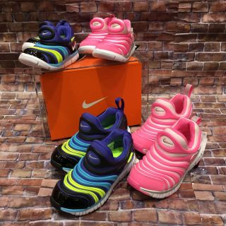 ナイキ ダイナモフリー Asbee イオンモール加西北条店 G Foot ジーフット の公式ブログ 人気シューズshopの最新情報