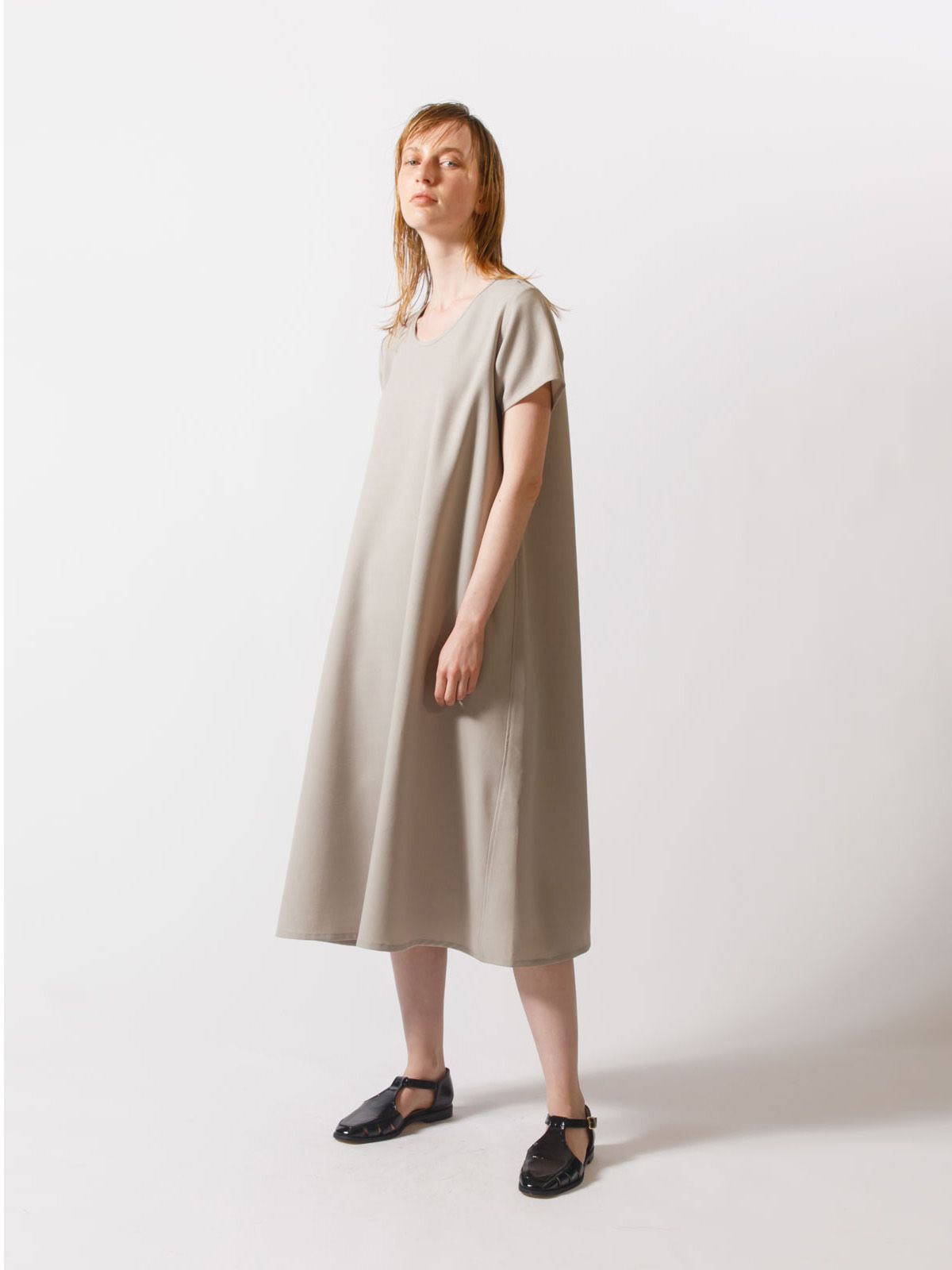 mizuiro ind 2022SS 2nd (L36)