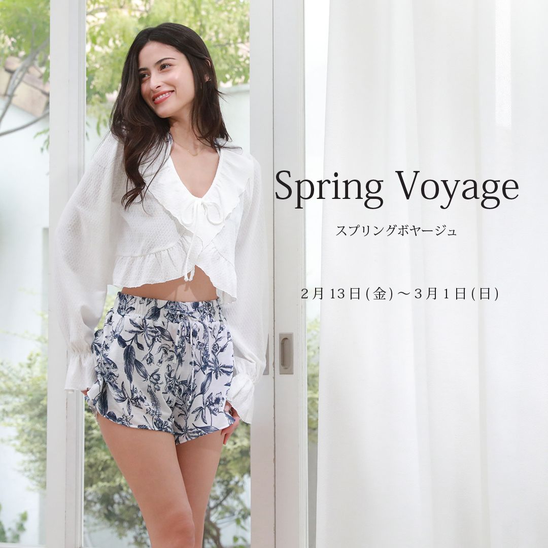 レギンス | 水着ショップ PEAK&PINE(ピーク＆パイン)公式ブログ