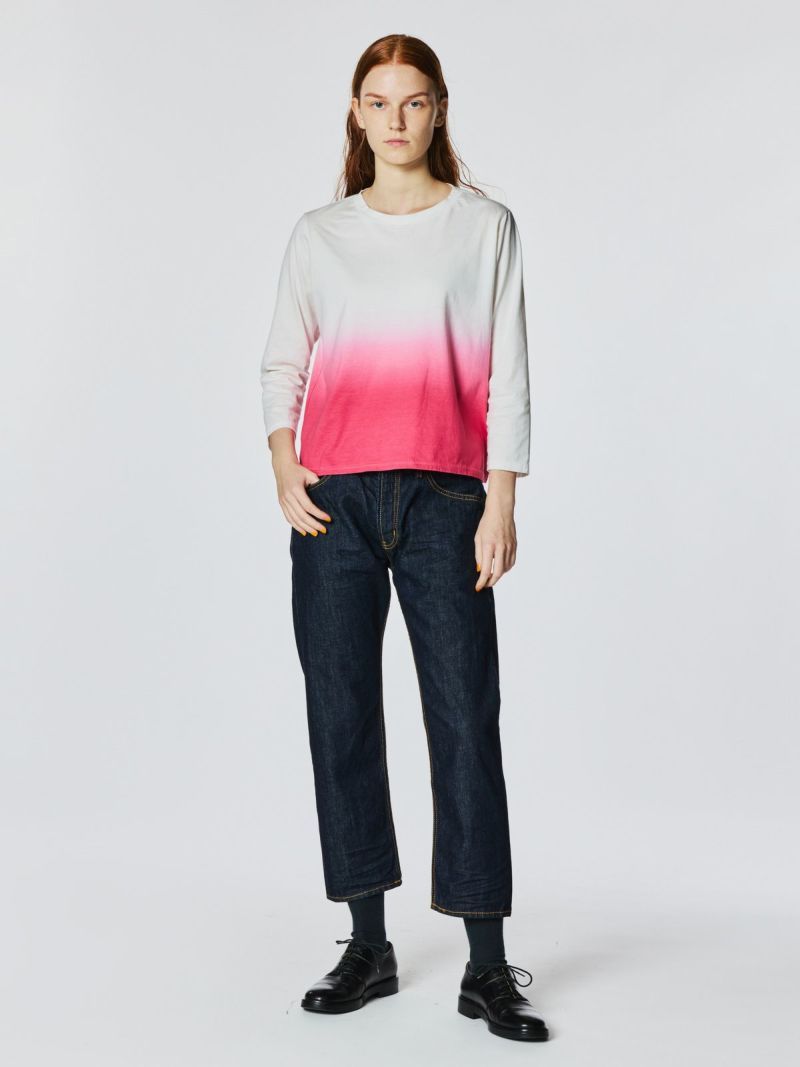 mizuiroind 2023 Early Spring (88A)