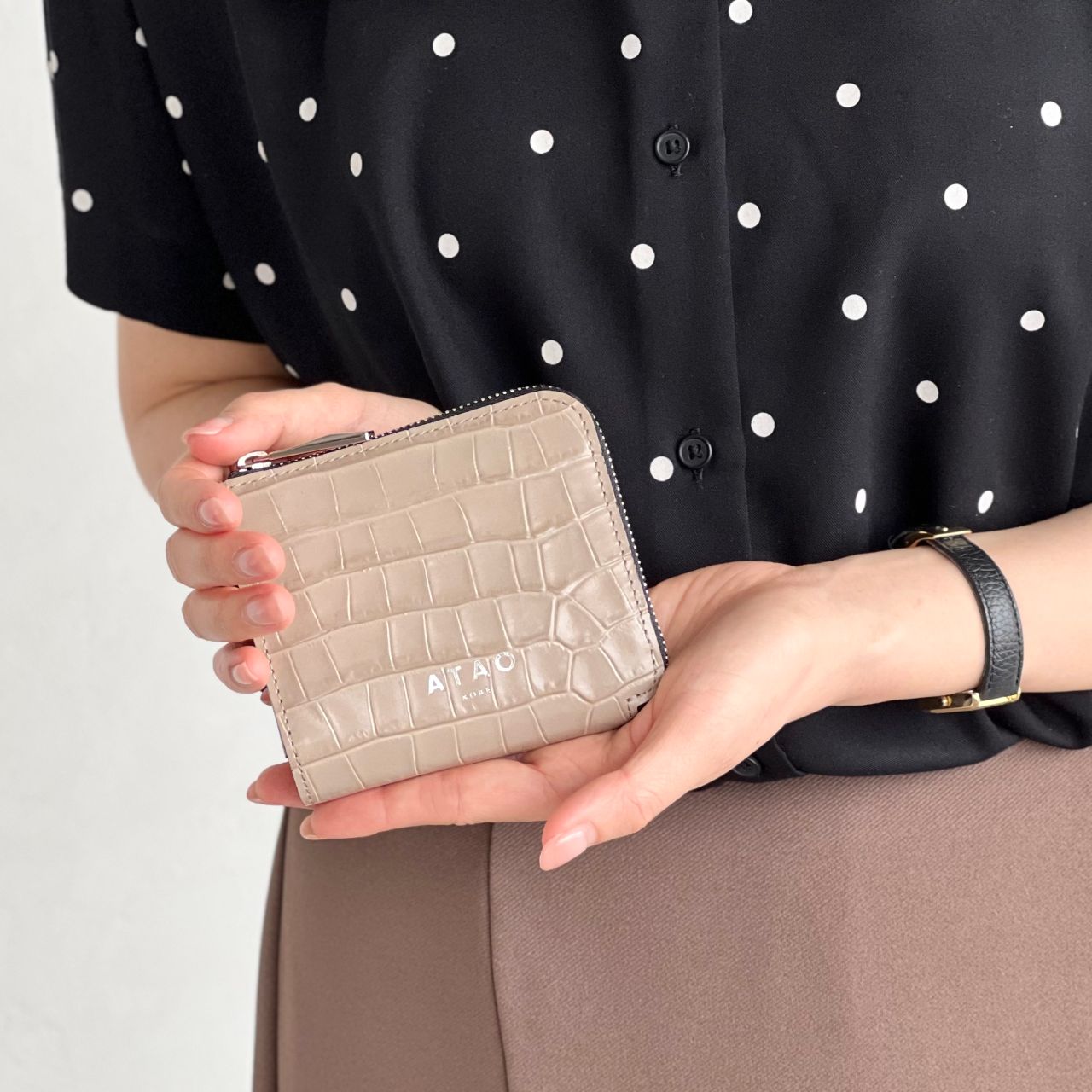 ATAOアタオランド店 (KOBE) | ATAO(アタオ) | スタジオアタオ