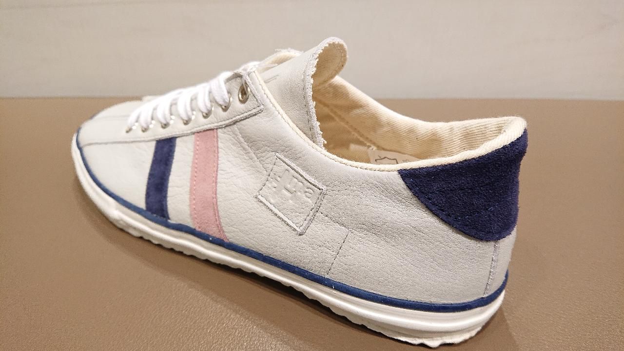 Mccheronian【マカロニアン】入荷してお... | GINZA WASHINGTON 銀座 