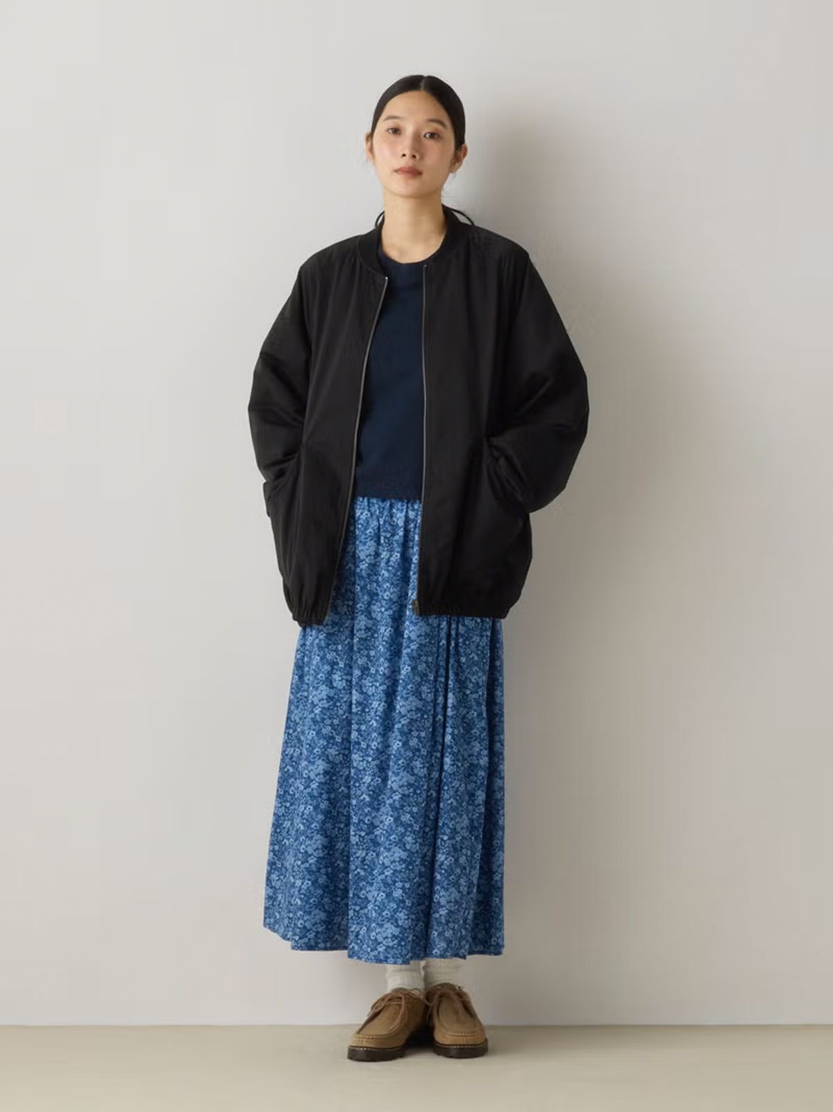 MidiUmi 2026 AW 1st (86)