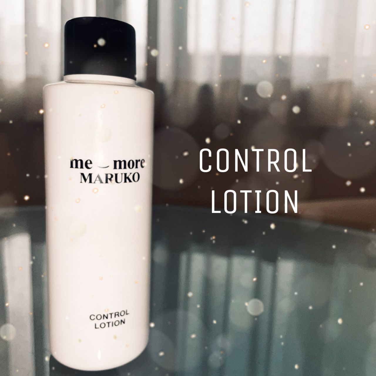 ミモアマルコ ブリリアントエッセンシャル memore MARUKO