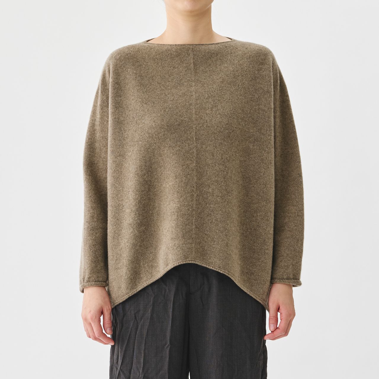 本日入荷】fine wool | pas de calais Online | pas de calais