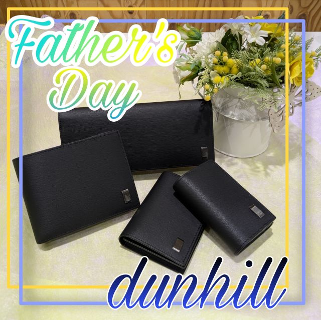 ダンヒル DUNHILL サイドカー ガンメタル 6連キーケース 19F2F50SG001R