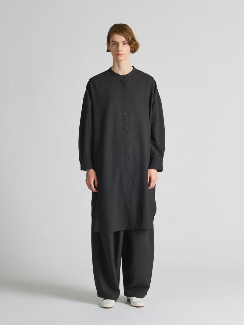 mizuiro ind 2026 AW 1st _Aug.Sep-Oct (B15)